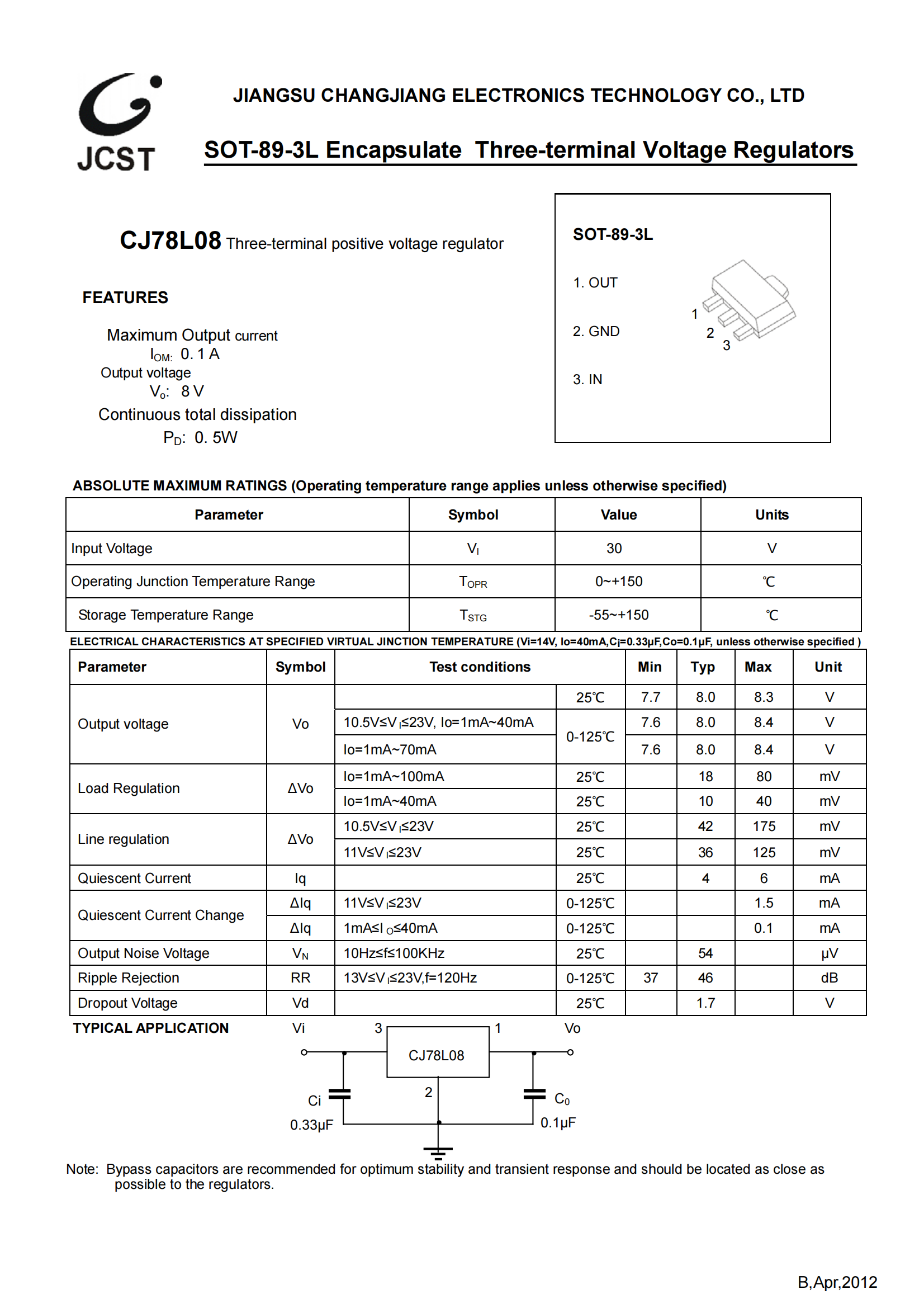 C24238_CJ78L083%SOT-89_2014-08-09_00.png